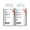 VitaHealth Turmercare 2x60s