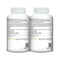 VitaHealth Turmercare 2x60s