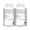 VitaHealth Turmercare 2x60s