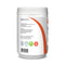 VitaHealth VitaEPA Fish Oil 1000mg 250s