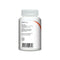VitaHealth Vitaton Gold 60s