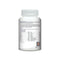 VitaHealth Vitaton Gold 60s