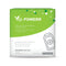 VitaHealth VLife Powerr 15 sachets [Exp 02-2026]