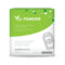 VitaHealth VLife Powerr 15 sachets