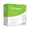 VitaHealth VLife Powerr 15 sachets