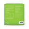 VitaHealth VLife Powerr 15 sachets
