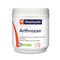 VitaHealth Arthrozan 120s