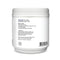 VitaHealth Arthrozan 120s