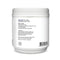 VitaHealth Arthrozan 120s