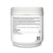VitaHealth Arthrozan 120s