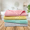 Suzanne Sobelle Amelia Bath Towel, Set Of 2