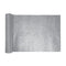 Charles Millen Suite Collection Tableau Table Runner, Ta11 Silver