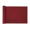 Charles Millen Suite Collection Tableau Table Runner, Ta12 Burgundy