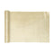 Charles Millen Suite Collection Tableau Table Runner, Ta13 Gold