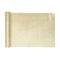 Charles Millen Suite Collection Tableau Table Runner, Ta13 Gold