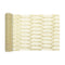 Charles Millen Suite Collection Tableau Table Runner, Ta15 Gold