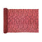 Charles Millen Suite Collection Tableau Table Runner, Ta10 Burgundy