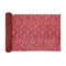 Charles Millen Suite Collection Tableau Table Runner, Ta10 Burgundy