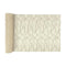 Charles Millen Suite Collection Tableau Table Runner, Ta09 Beige