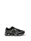 New Balance Abzorb 2000 Sneakers - Black - Silver Met