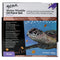 Mont Marte Water Mixable Oil Paint Set 36pc x 18ml