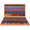 Mont Marte Premium Watercolour Pencils Box Set 72pc