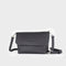 CRUSH Leather Goods Crossbody Bag JOY S Syna