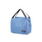 Eplas (EG-D) Insulated Lunch/Tote Bag