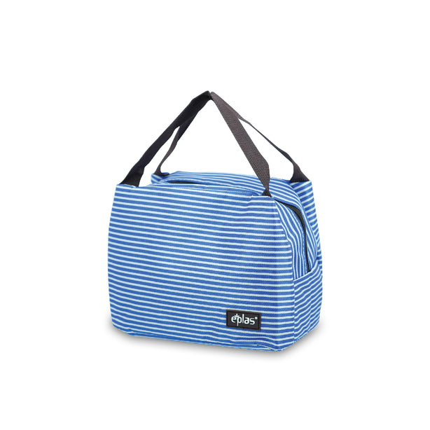 Eplas (EG-D) Insulated Lunch/Tote Bag