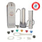 MODEL 500 - Avava Countertop Ceramic Water Filtration System
