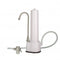 MODEL 601 - Avava Countertop Disruptor Water Filtration System
