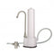 MODEL 601 - Avava Countertop Disruptor Water Filtration System