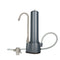 MODEL 601 - Avava Countertop Disruptor Water Filtration System