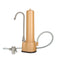 MODEL 601 - Avava Countertop Disruptor Water Filtration System