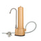 MODEL 601 - Avava Countertop Disruptor Water Filtration System