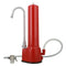 MODEL 601 - Avava Countertop Disruptor Water Filtration System