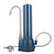 MODEL 601 - Avava Countertop Disruptor Water Filtration System