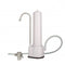 MODEL 501 - Avava Countertop Disruptor Water Filtration System