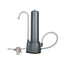 MODEL 501 - Avava Countertop Disruptor Water Filtration System