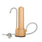 MODEL 501 - Avava Countertop Disruptor Water Filtration System