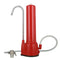 MODEL 501 - Avava Countertop Disruptor Water Filtration System