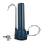 MODEL 501 - Avava Countertop Disruptor Water Filtration System