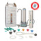 MODEL 506 - Avava Countertop Disruptor Water Filtration System
