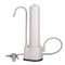 MODEL 506 - Avava Countertop Disruptor Water Filtration System