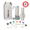 MODEL 600 - Avava Countertop Disruptor Water Filtration System