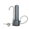 MODEL 600 - Avava Countertop Disruptor Water Filtration System