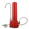 MODEL 600 - Avava Countertop Disruptor Water Filtration System