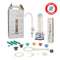 MODEL 901- Avava Under Sink Disruptor Water Filtration System