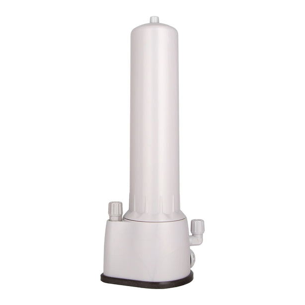 MODEL 901- Avava Under Sink Disruptor Water Filtration System