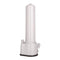 MODEL 901- Avava Under Sink Disruptor Water Filtration System